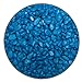 Foto ICA GC32 Grava de Colores Clásicas, Azul revisión
