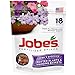 Photo Jobe’s 06105, Fertilizer Spikes, For Potted Plants & Hanging Baskets, 18 Spikes review