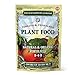 Photo The Old Farmer's Almanac 2.25 lb. Organic Tomato & Vegetable Plant Food Fertilizer, Covers 250 sq. ft. (1 Bag) review