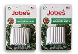 Jobes Fertilizer Spikes for Houseplants - 60 Count Photo, new 2024, best price $7.99 review