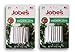 Photo Jobes Fertilizer Spikes for Houseplants - 60 Count review