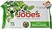 Photo Jobe's Tree & Shrub Fertilizer Spikes, 15 Spikes (2 Pack) review