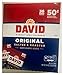 Photo David Seed SunFlower Seeds, Original, 0.9 Ounce, 36 pack review