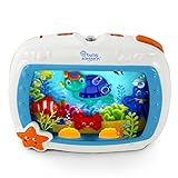 Baby Einstein Sea Dreams Soother Photo, new 2024, best price $50.00 review