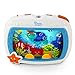Photo Baby Einstein Sea Dreams Soother review