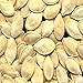 Photo Bulk Seeds Pumpkin Seed Raw Usa - Single Bulk Item - 27LB review