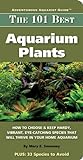101 Best Aquarium Plants (Adventurous Aquarist Guide) Photo, new 2024, best price $10.99 review