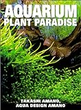 Aquarium Plant Paradise Photo, new 2024, best price $12.00 review