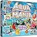 Photo Aqua Mania 5 Pack review