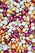 Photo Onion Sets, MIX, Red,Yellow,White (30 Bulbs) Garden Vegetable review
