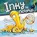 Photo Inky the Octopus: The Official Story of One Brave Octopus' Daring Escape (Includes Marine Biology Facts for Fun Early Learning!) review