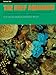 Photo The Reef Aquarium: A Comprehensive Guide to the Identification and Care of Tropical Marine Invertebrates (Volume 1) review