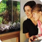 Aquarium and Fish Care Tactics Photo, new 2024, best price $1.34 review