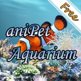 aniPet Aquarium (Free) Photo, new 2024, best price $0.00 review
