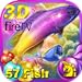 Photo Exotic 3D Aquarium Live Fish review