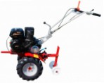 walk-hjulet traktor Мобил К Lander МКМ-3-LC6,5 Foto og beskrivelse