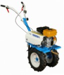 walk-hjulet traktor Нева МБ-2С-9.0 Pro Foto og beskrivelse