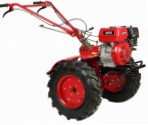 Nikkey MK 1550 lükatavad traktori Foto
