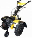 Целина НМБ-603 walk-hjulet traktor Foto