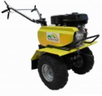 Целина МБ-800 walk-hjulet traktor Foto
