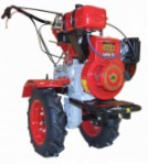КаДви Угра НМБ-1Н1 jednoosý traktor fotografie