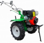 walk-hjulet traktor Catmann G-1000-13 PRO Foto og beskrivelse