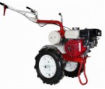 jednoosý traktor Agrostar AS 1050 H fotografie a popis