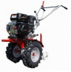 jednoosý traktor Мобил К Lander МКМ-3-ДК6,5 fotografie a popis
