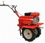 jednoosý traktor DDE V950 II Халк-1 fotografie a popis