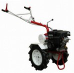 walk-hjulet traktor Catmann G-900 Foto og beskrivelse