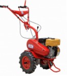 Салют 100-Р-М1 jednoosý traktor fotografie
