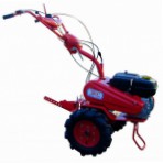 Салют 100-К-М1 jednoosý traktor fotografie