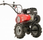 walk-hjulet traktor Pubert VARIO 70 BTWK+ Foto og beskrivelse