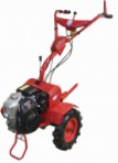 Салют 100-X-M2 jednoosý traktor fotografie