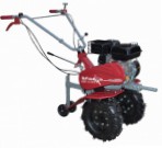 walk-hjulet traktor Expert Grover 7090 Foto og beskrivelse