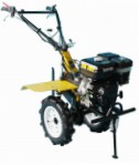 walk-hjulet traktor Huter GMC-9.0 Foto og beskrivelse