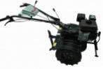 walk-hjulet traktor Lifan 1WG700 Foto og beskrivelse