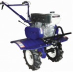 Темп БМК-950 walk-hjulet traktor Foto