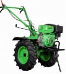 Gross GR-16PR-1.2 walk-hjulet traktor Foto
