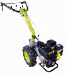 walk-hjulet traktor Helpfer MF-360 (дизельный 6,5 л.с.) Foto og beskrivelse