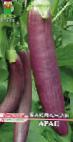 Photo Eggplant grade Arap
