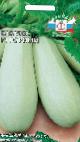 foto Le zucchine la cultivar Gornyjj F1