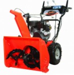Ariens ST24LE Compact Photo and characteristics