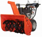Ariens ST36DLE Professional снегаачышчальнік фота