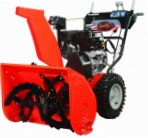 snowblower Ariens ST24DLE Deluxe Foto i opis