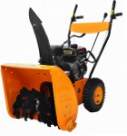 snowblower Cosmos C-ST065A Foto i opis