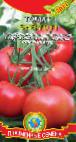 Photo Tomatoes grade Ehnergo F1
