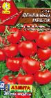 Foto Tomaten klasse Denezhnyjj meshok