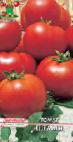 Photo Tomatoes grade Plamya