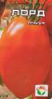 kuva tomaatit laji Lord
